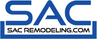 SAC Remodeling