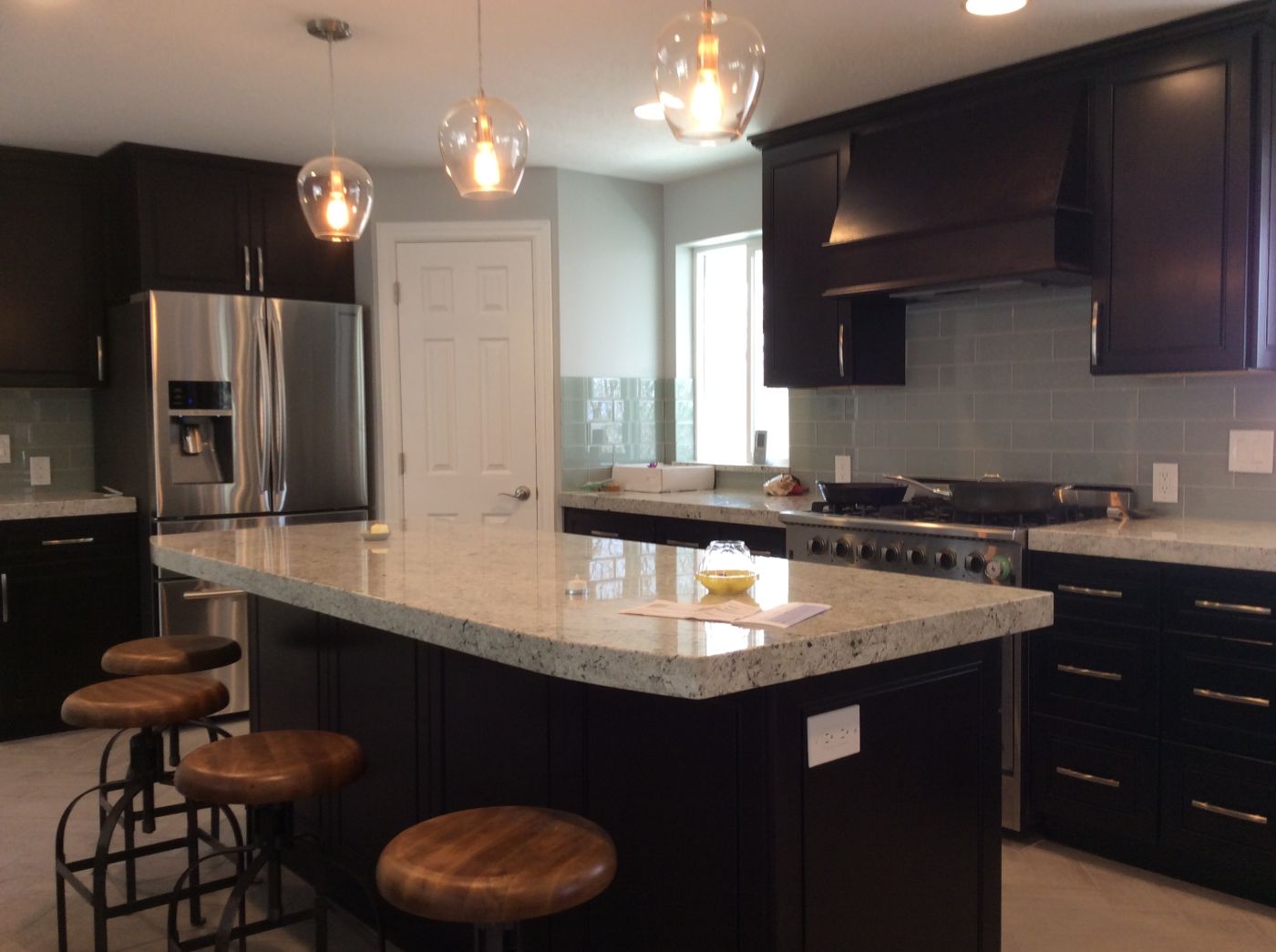 Kitchen Remodeling in Utah | SAC Remodeling