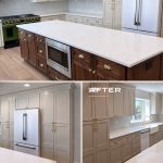 Bateman-Kitchen-After