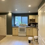 Bateman-Kitchen-Before