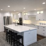 Dixon-Kitchen-After