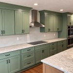 Eyring-Kitchen