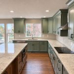 Eyring-Kitchen-2