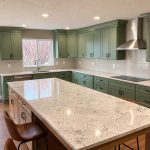 Eyring-Kitchen-3