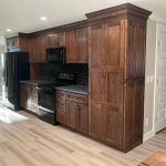 J-Hendrickson-Kitchen