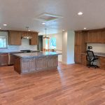 Kitchen-Curtis