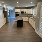 Kitchen-Pic