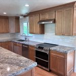 Kitchen2-Curtis