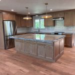 Kitchen3-Curtis