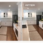 Nelson-Kitchen-After