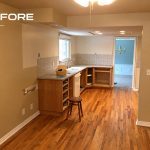 Nelson-Kitchen-Before
